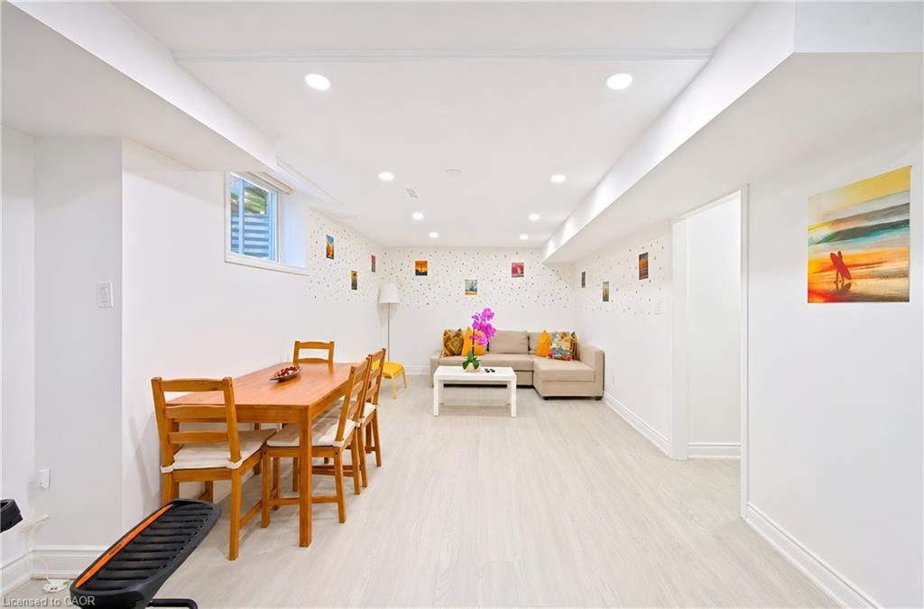 3048 Tours Road Property Photo 33