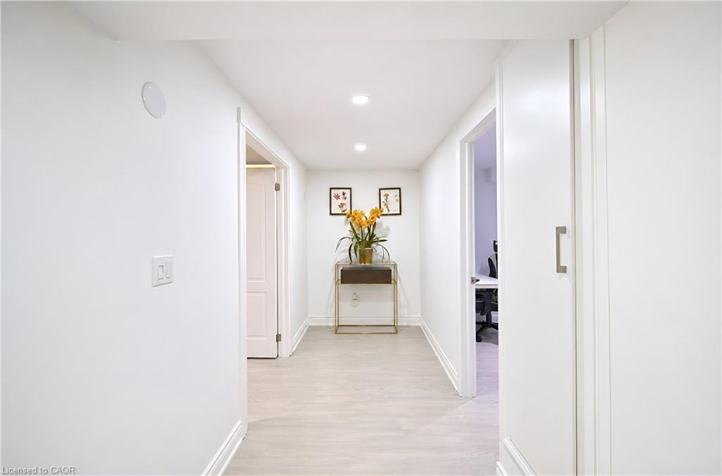 3048 Tours Road Property Photo 36