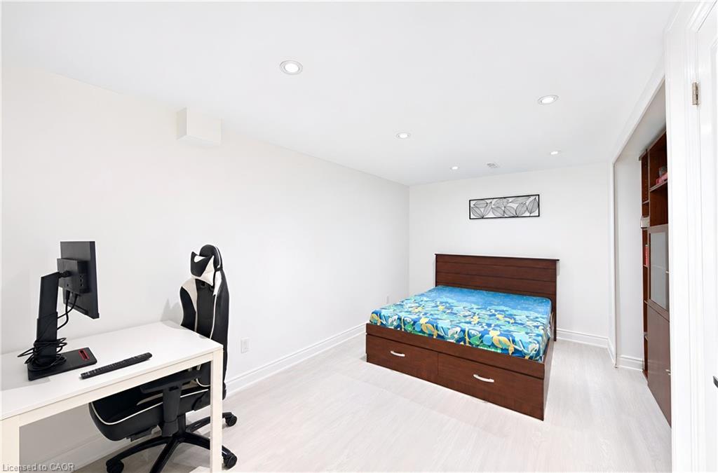 3048 Tours Road Property Photo 37