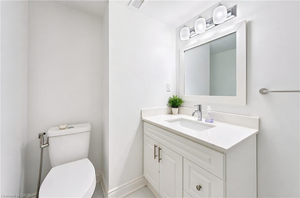 3048 Tours Road Property Photo 39
