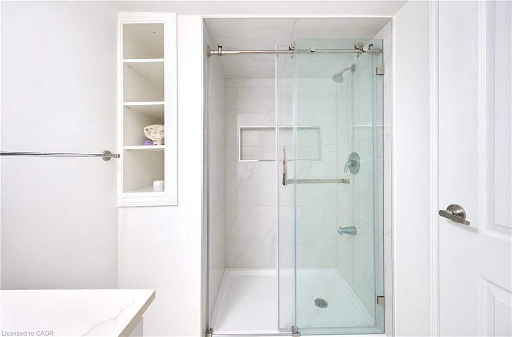 3048 Tours Road Property Photo 40