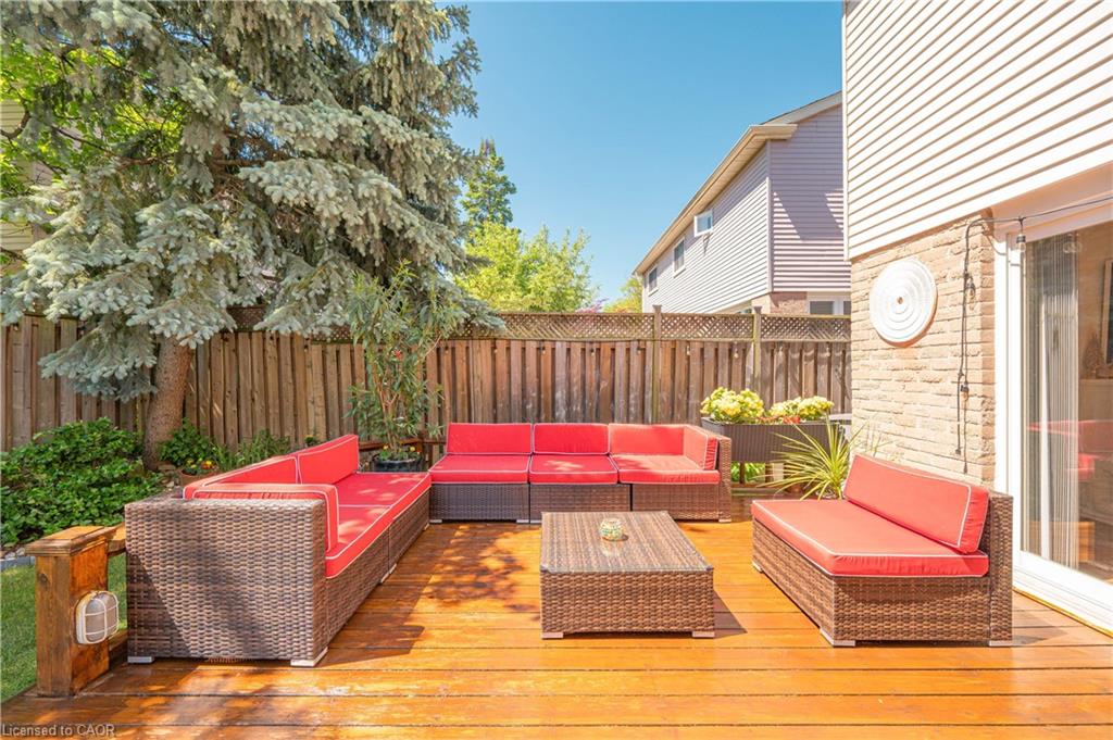 3048 Tours Road Property Photo 41