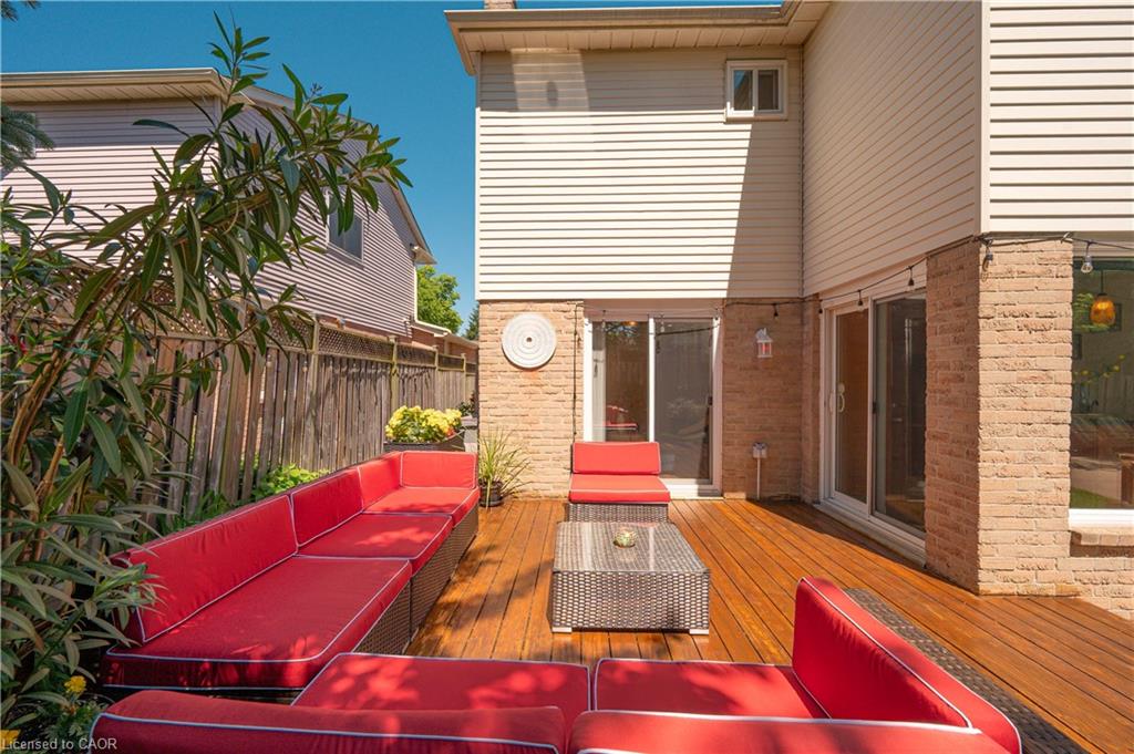 3048 Tours Road Property Photo 42