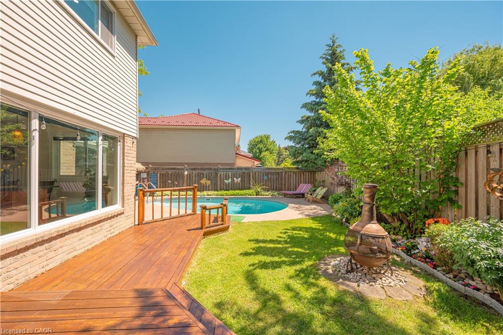 3048 Tours Road Property Photo 44