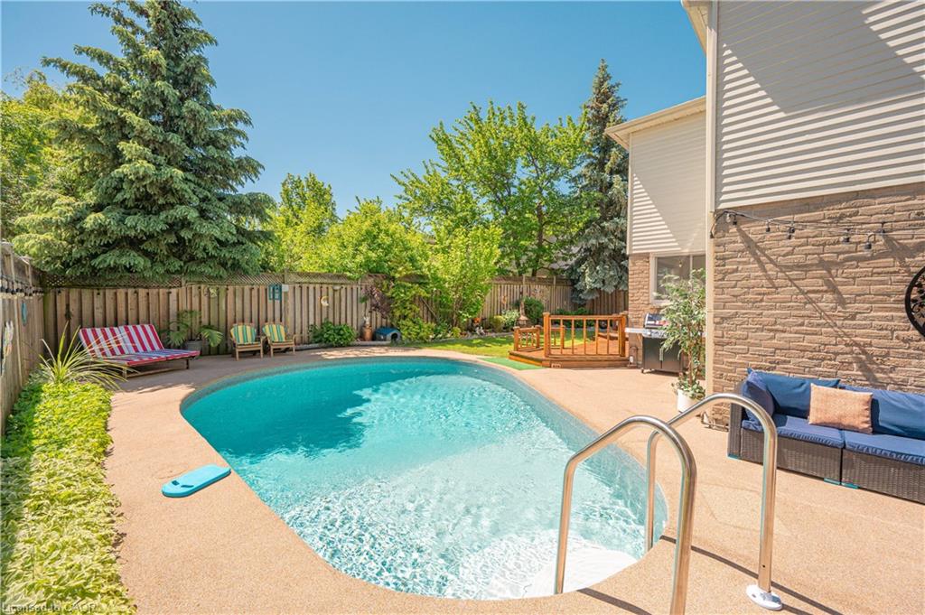 3048 Tours Road Property Photo 46