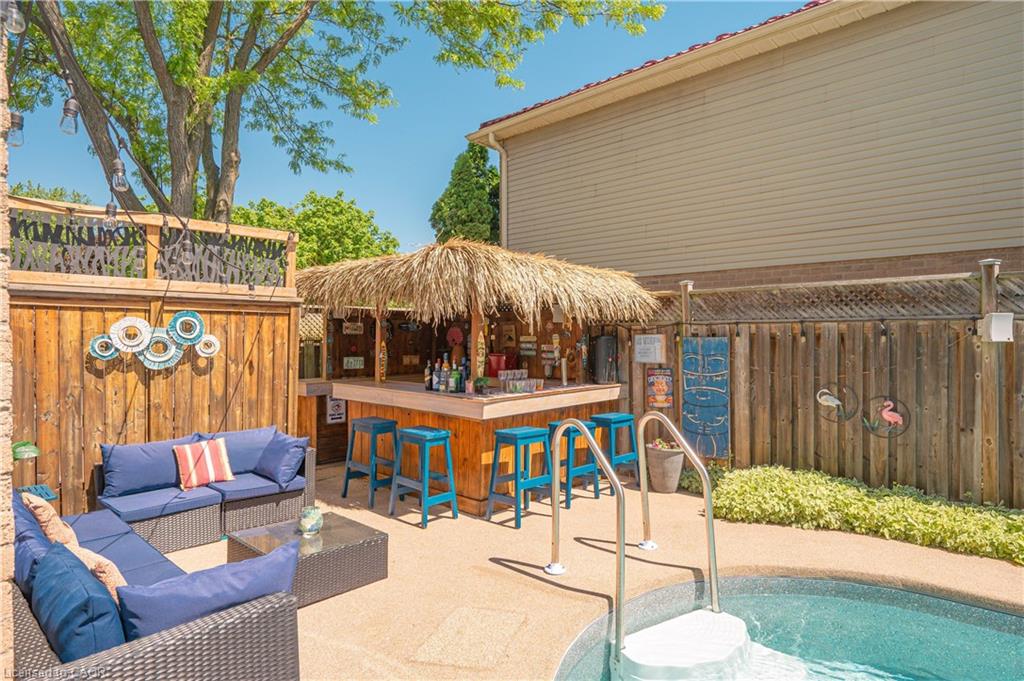 3048 Tours Road Property Photo 48