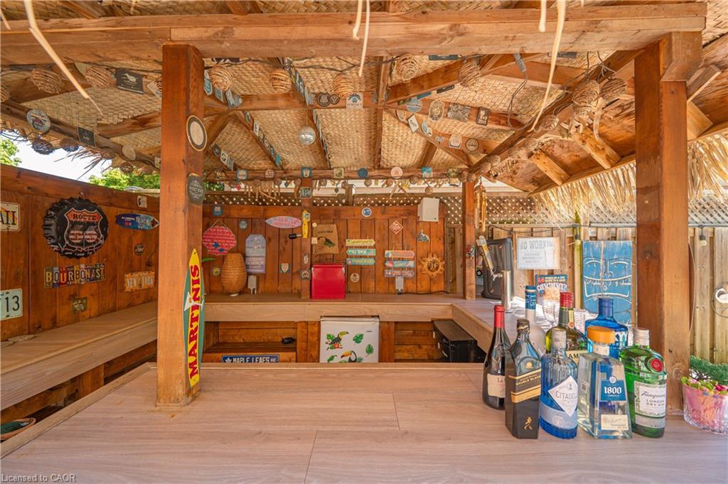 3048 Tours Road Property Photo 49