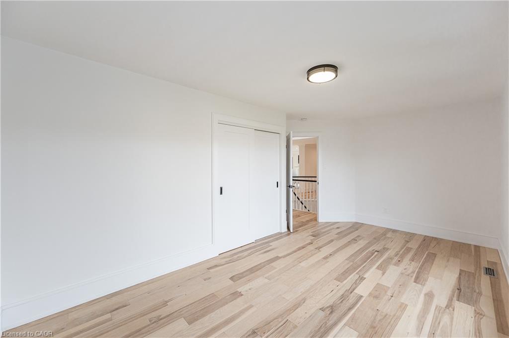 175 Bluebell Crescent Property Photo 25