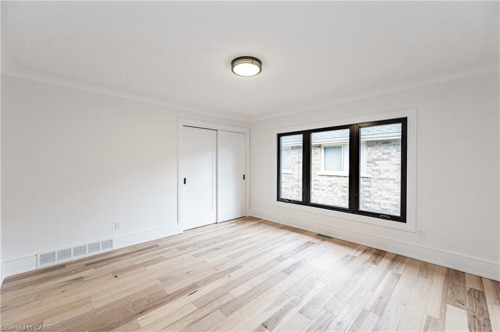 175 Bluebell Crescent Property Photo 26