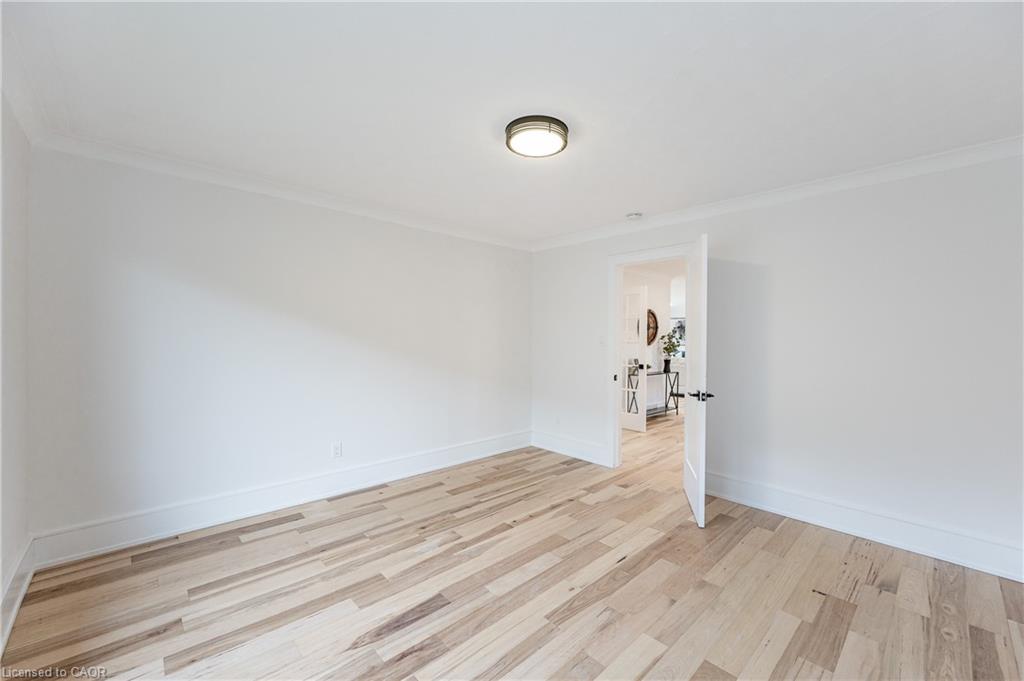 175 Bluebell Crescent Property Photo 27