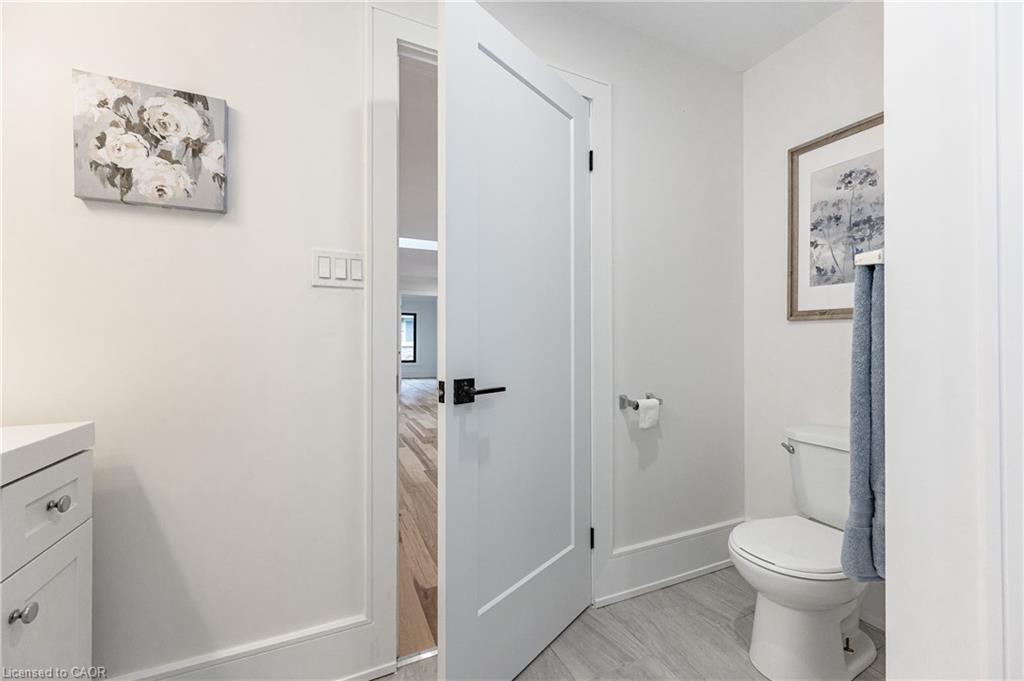 175 Bluebell Crescent Property Photo 29