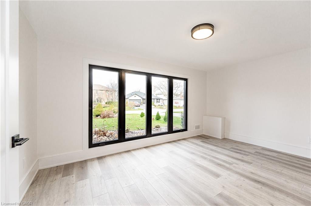 175 Bluebell Crescent Property Photo 30