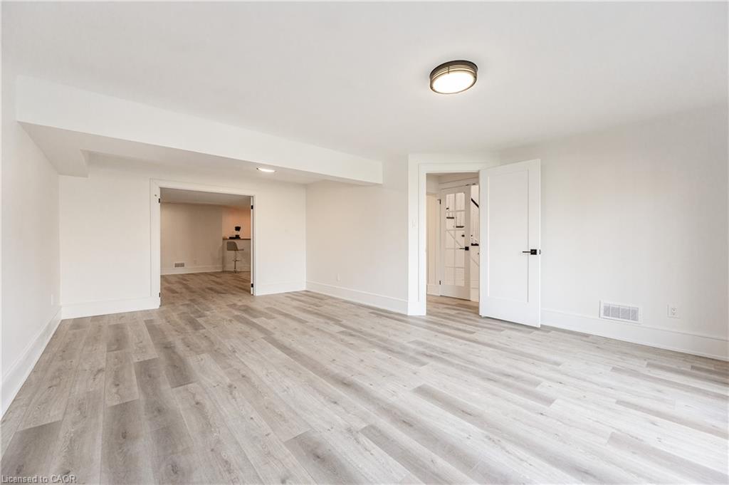 175 Bluebell Crescent Property Photo 31
