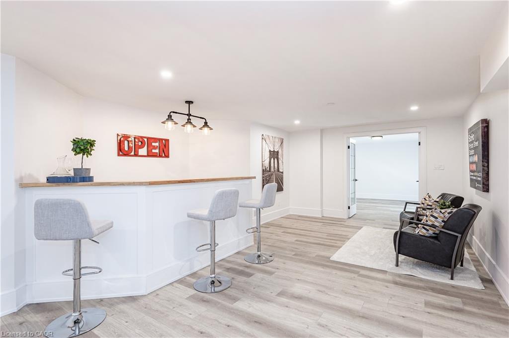 175 Bluebell Crescent Property Photo 35