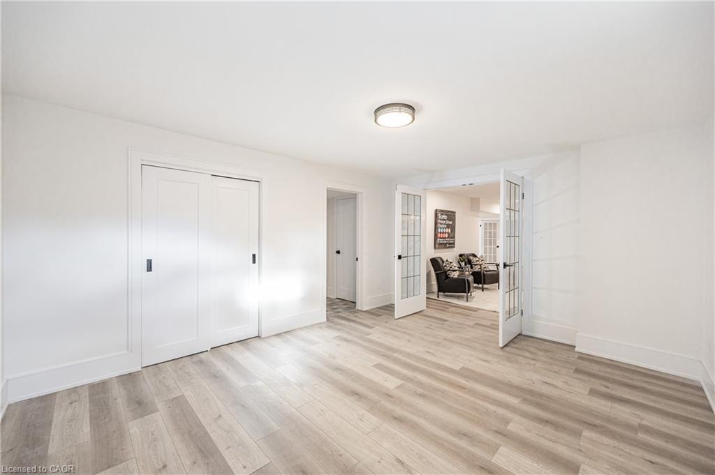 175 Bluebell Crescent Property Photo 38