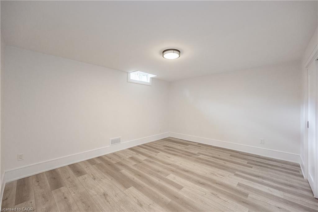 175 Bluebell Crescent Property Photo 39