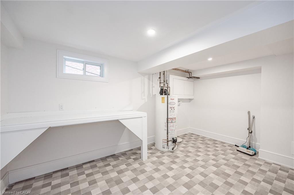 175 Bluebell Crescent Property Photo 42