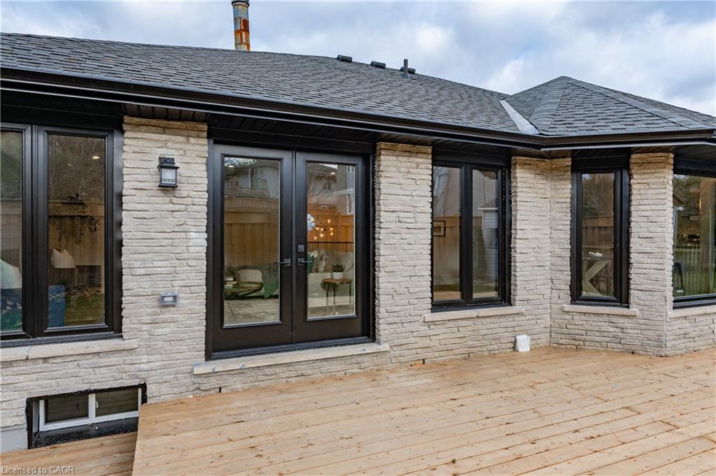 175 Bluebell Crescent Property Photo 43