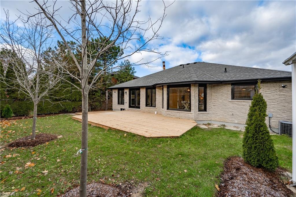 175 Bluebell Crescent Property Photo 45