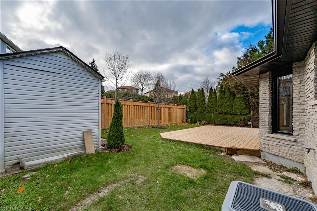 175 Bluebell Crescent Property Photo 46