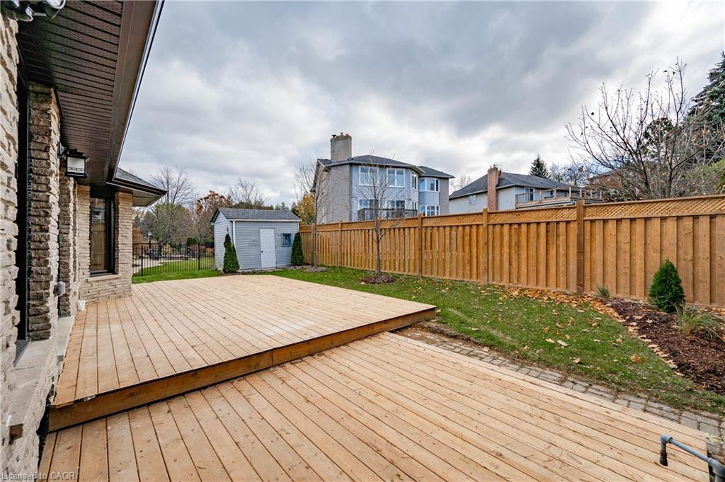 175 Bluebell Crescent Property Photo 47