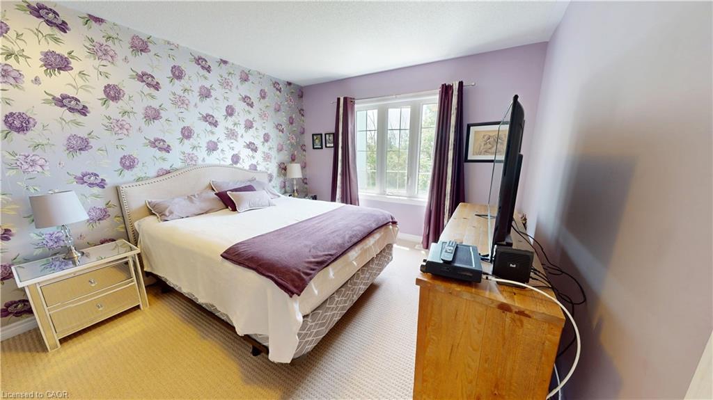 16 Ridgegate Crescent Property Photo 14