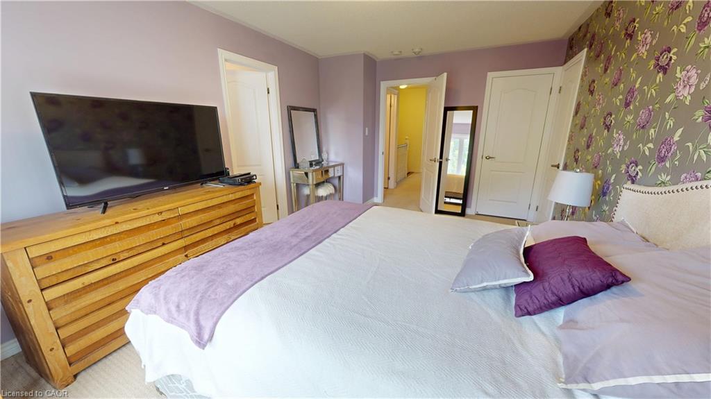 16 Ridgegate Crescent Property Photo 15