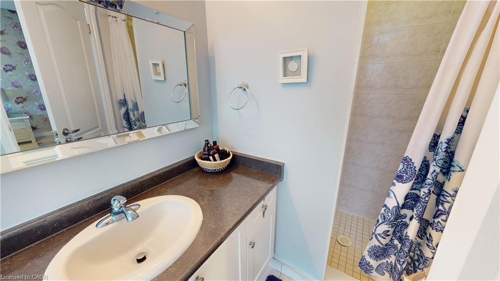 16 Ridgegate Crescent Property Photo 16