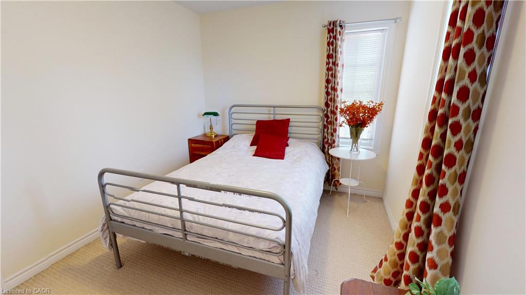16 Ridgegate Crescent Property Photo 19
