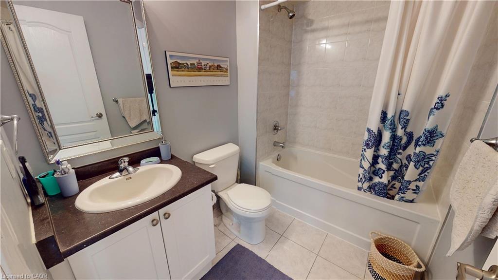 16 Ridgegate Crescent Property Photo 20