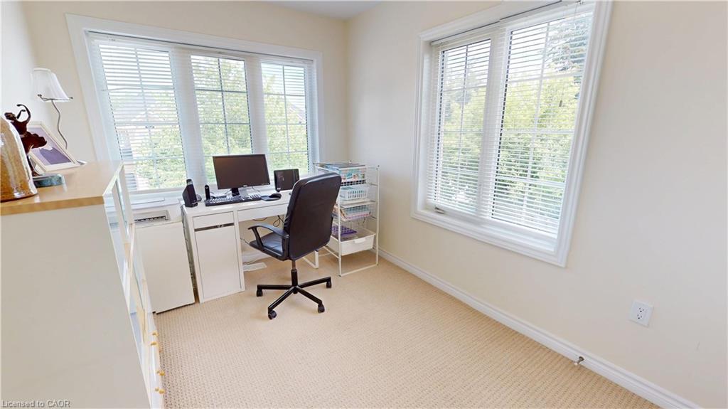 16 Ridgegate Crescent Property Photo 23