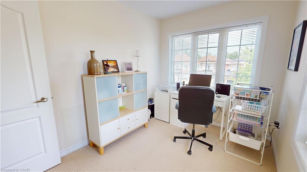 16 Ridgegate Crescent Property Photo 24
