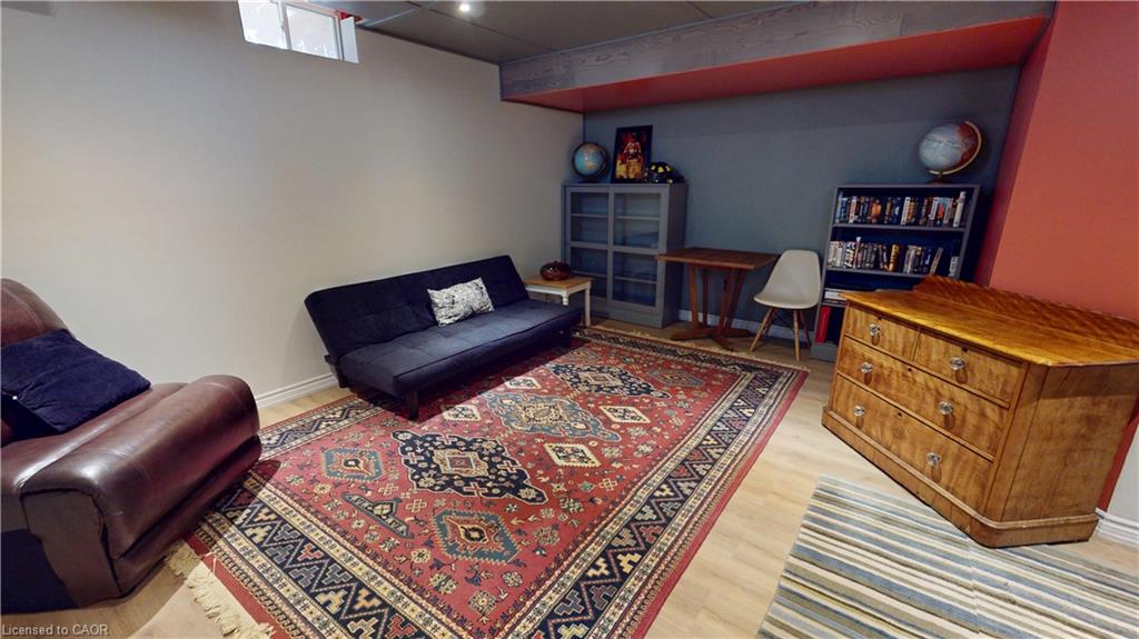 16 Ridgegate Crescent Property Photo 25