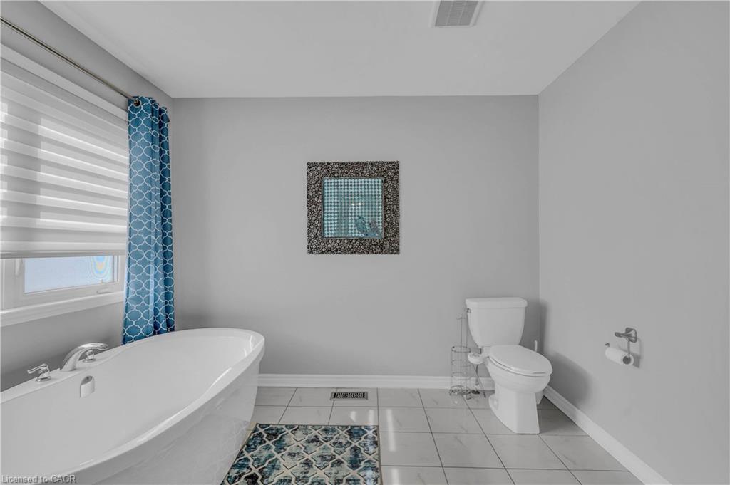 460 Equestrian Way Property Photo 26