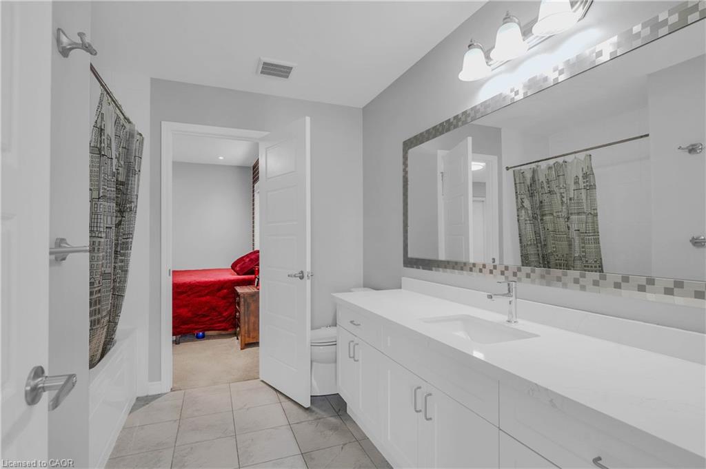 460 Equestrian Way Property Photo 32