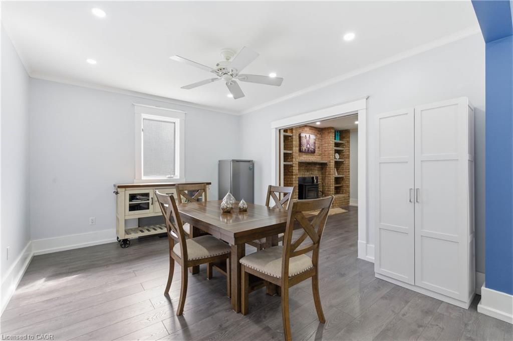 199 Winstanley Street Property Photo 13