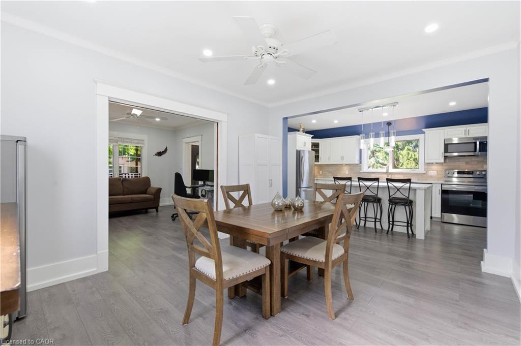 199 Winstanley Street Property Photo 14