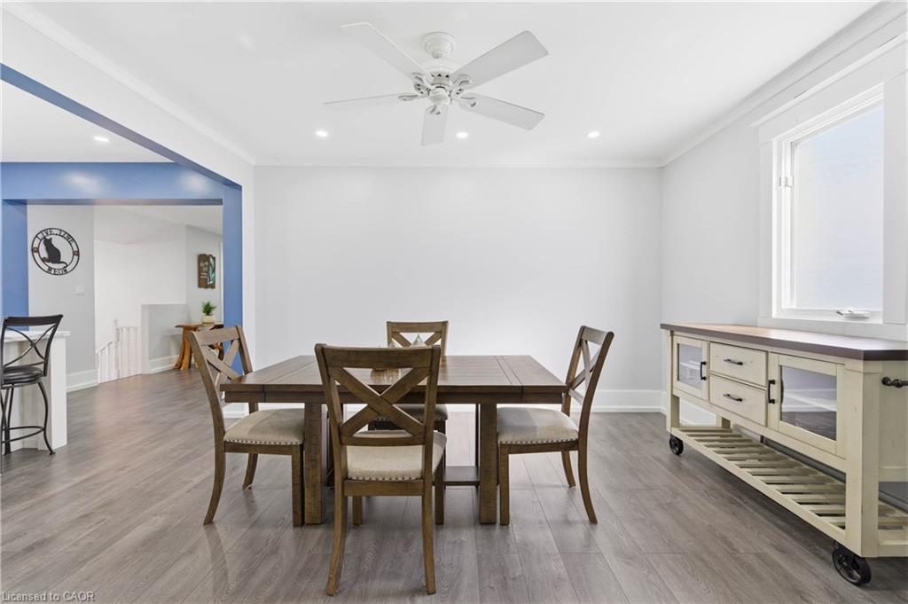 199 Winstanley Street Property Photo 15