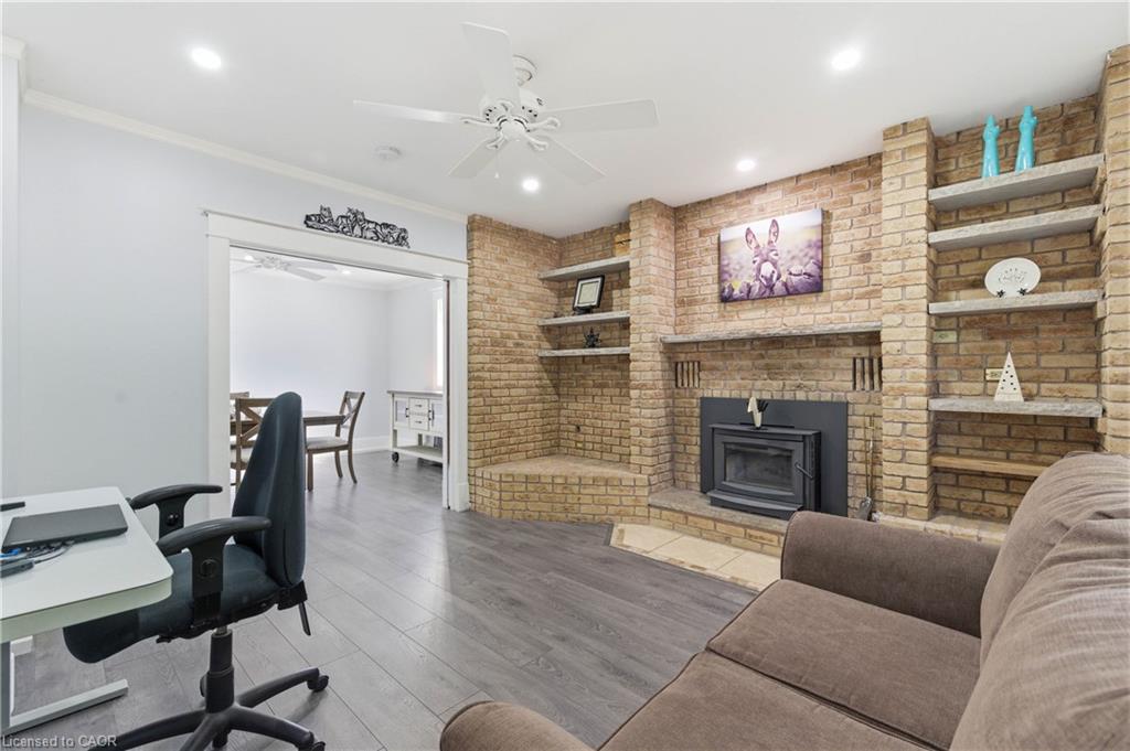 199 Winstanley Street Property Photo 16