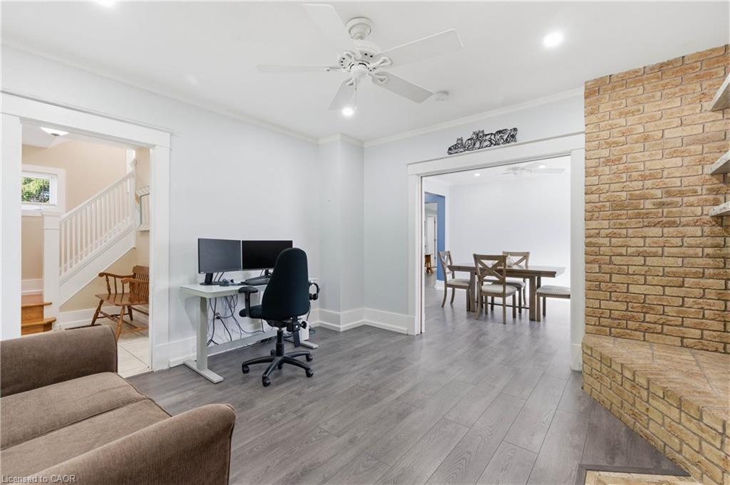 199 Winstanley Street Property Photo 17