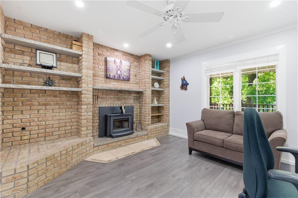199 Winstanley Street Property Photo 18