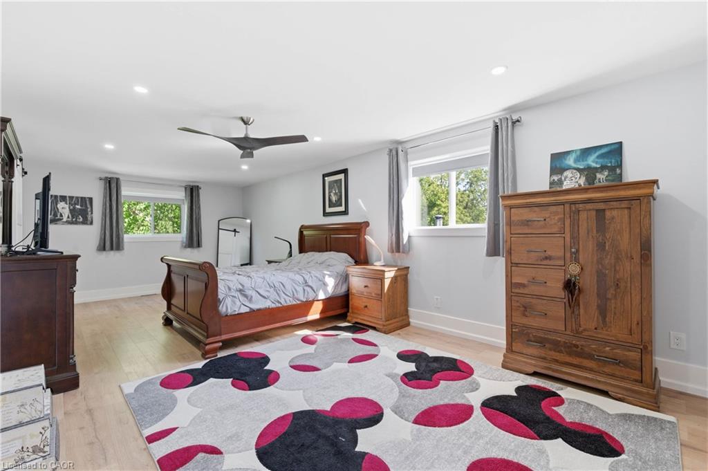 199 Winstanley Street Property Photo 26
