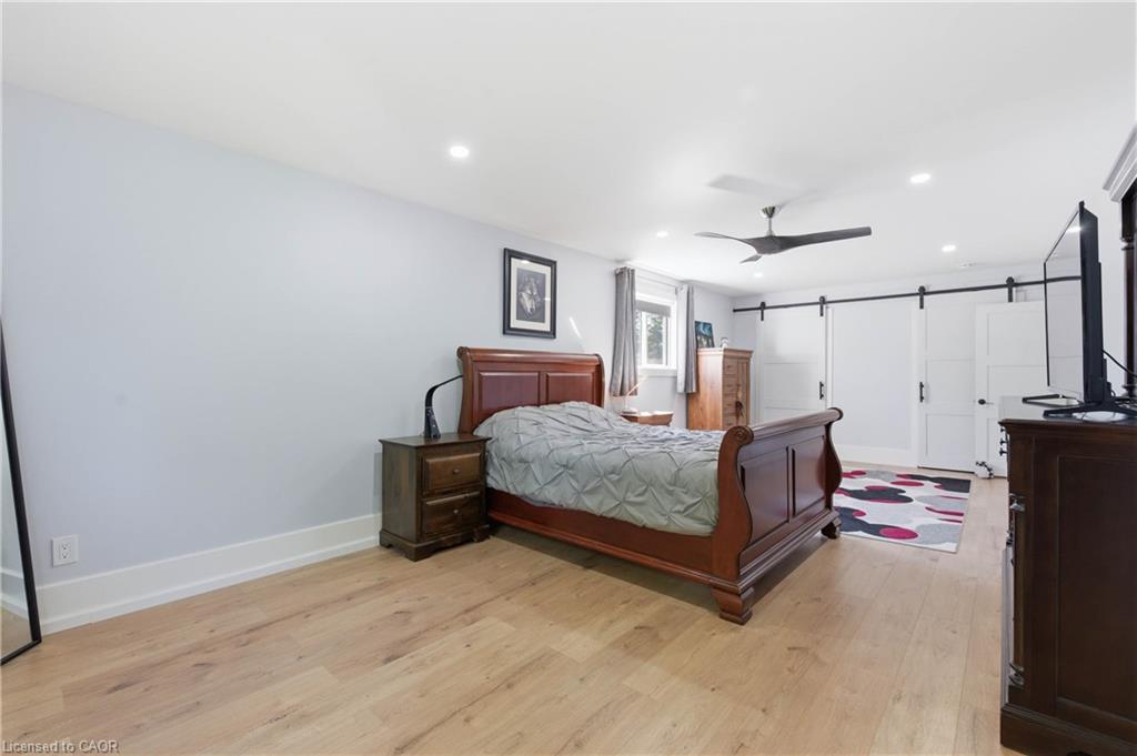 199 Winstanley Street Property Photo 27