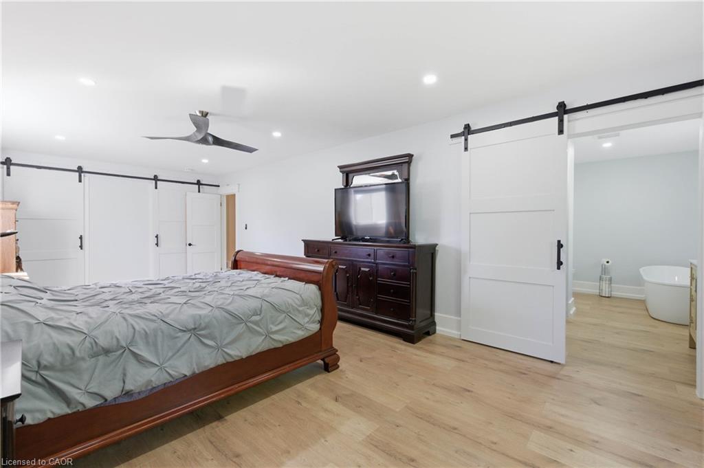 199 Winstanley Street Property Photo 28