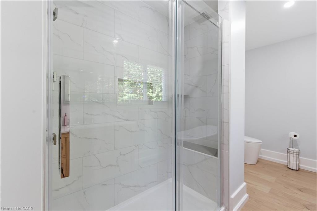 199 Winstanley Street Property Photo 30