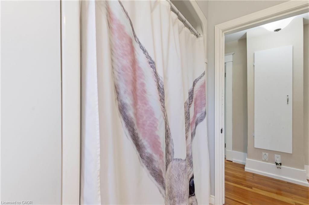 199 Winstanley Street Property Photo 34