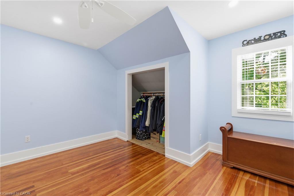 199 Winstanley Street Property Photo 35