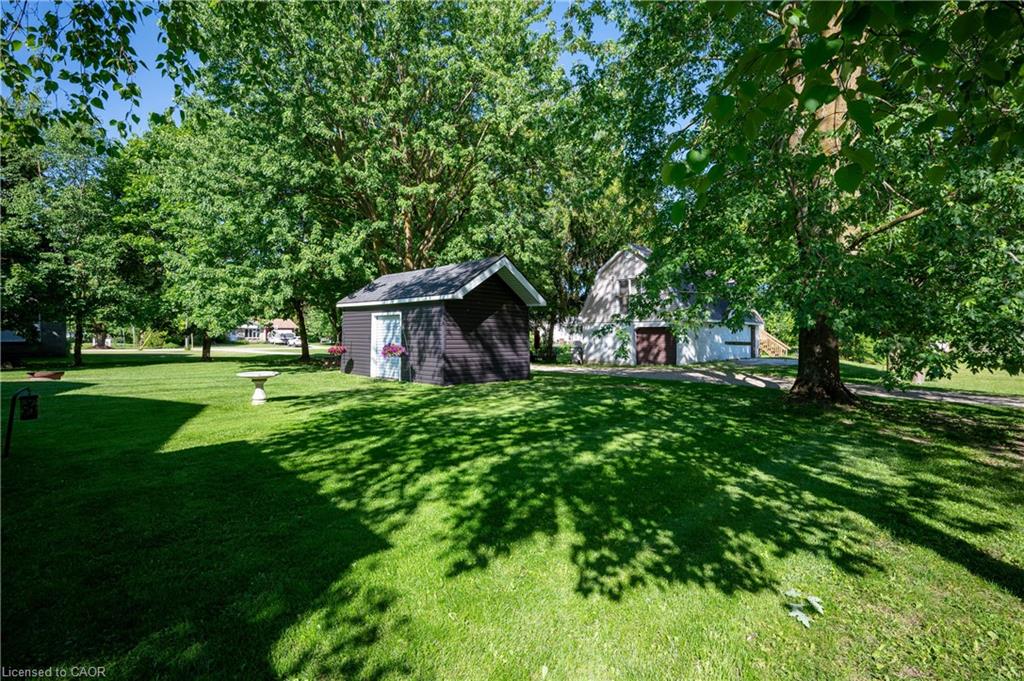 199 Winstanley Street Property Photo 42