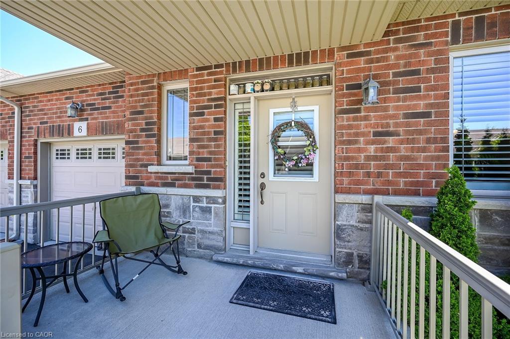 6 Gaddye Lane Property Photo 3