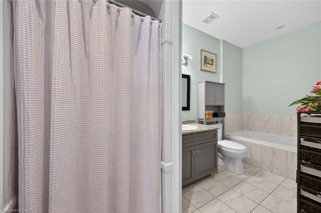6 Gaddye Lane Property Photo 29